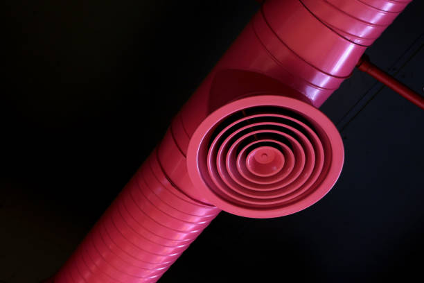 Best Local HVAC companies  in Seagraves, TX